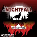 NightFall - Wolvesville