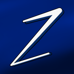 Discovery icon for Tropa Do Z Discord server