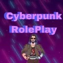 Cyberpunk Roleplay