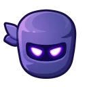 Project Smash
