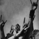 The Metal Militia Discord Server Icon