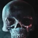 /r/UntilDawn Discord Server Icon