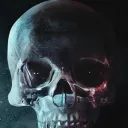 /r/UntilDawn