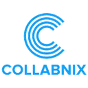 Collabnix