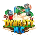 DynastyMC
