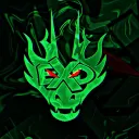 ⚫ExileD Esport🟢