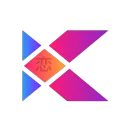 AISATSET Community