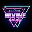 Divine Roleplay Discord Server Icon