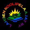Lahden roolipelaajat ry