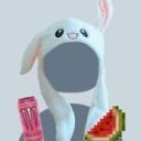 ðŸ«¶ðŸ¼ðŸ¥€HÌ·aÌ·pÌ·pÌ·yÌ·LÌ·iÌ·tÌ·tÌ·lÌ·eÌ·GÌ·hÌ·oÌ·uÌ·lÌ·sðŸ¥€ðŸ«¶ðŸ¼ Server Icon