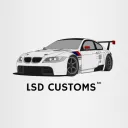 [GTA HUB] LSD Customs