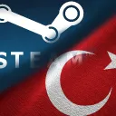 Steam Region change