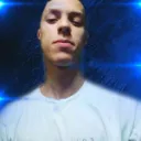 NICKLAND BR