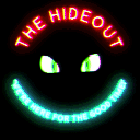 The Hideout