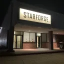 Starforge Foundry