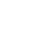 DreamBox Creator Community