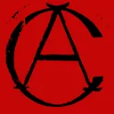 Agitcrop Co-op