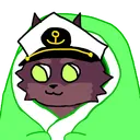Captain Studios