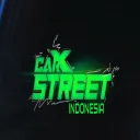 server ditutup