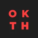 osu! Korean Tourney Hub