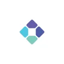 iolite