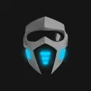 Dj Rip's server