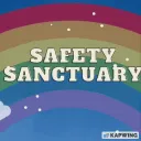 Safety Sanctuary