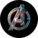 MarvelCraft X AvengersSMP