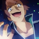 Server Template Discord server icon