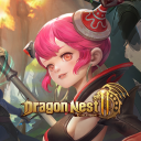 Discovery icon for Dragon Nest 2: Evolution Discord server