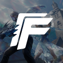Free Fire Indonesia Official - Community icon