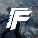 Free Fire Indonesia Official - Community