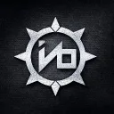 iVO ESPORTS