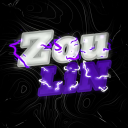 ZouLiN icon