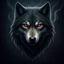 Nightmare Pack Server