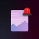 Jpeg Alerts