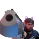 DarKlo_Zeppeli