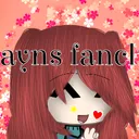 Mayns fanclub!