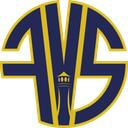 FVScrims EU Discord Server Icon