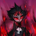 Titans emperor's server