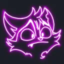 Hells Elevator discord icon