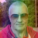 Чебоксары - серв в майне