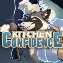 Kitchen Confidence