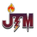 JTM'S Company