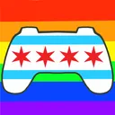 Chicago Gay Gamers
