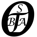 BOTAS