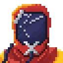 KINGDONCUM