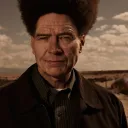 Sosig's Discord