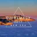 Supremacy Nation Roleplay - SEASON 1 (2017)