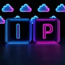 Iltapäiväkerho Discord Server Icon